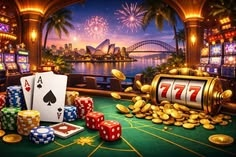 Great Casino خوش آمدید بونس +600% پیشکش موبائل ایپ کے پروموشن سیکشن میں دکھائی دیتی ہے۔