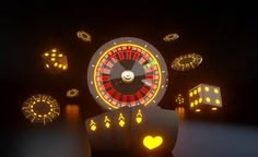 Great Casino