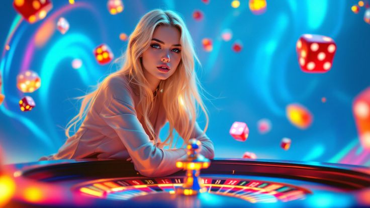 پاکستان میں Great Casino قانونی ہے۔