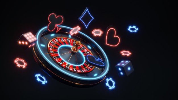 Great Casino پاکستان ریئل منی گیمز