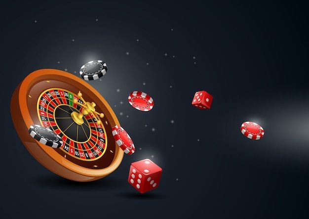 Great Casino پاکستان ریئل منی گیمز
