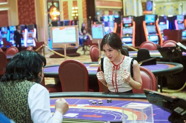 Great Casino پاکستان ریئل منی گیمز
