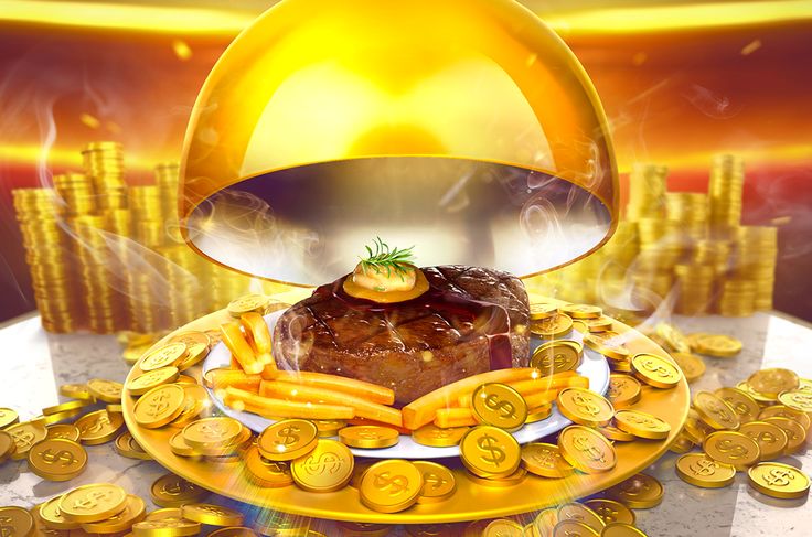 Great Casino پاکستان ریئل منی گیمز