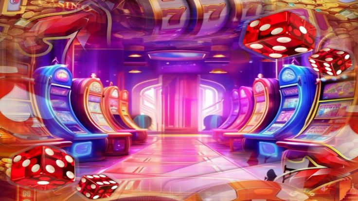 Great Casino پاکستان ریئل منی گیمز