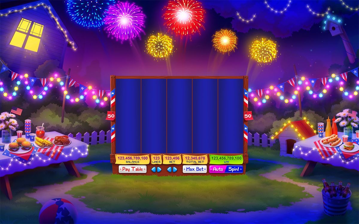 Great Casino پاکستان ریئل منی گیمز